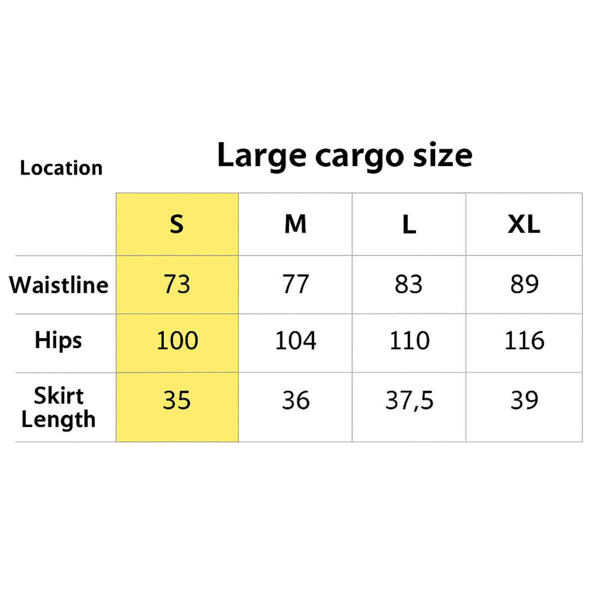 Y2K Low Rise Denim Mini Skirt