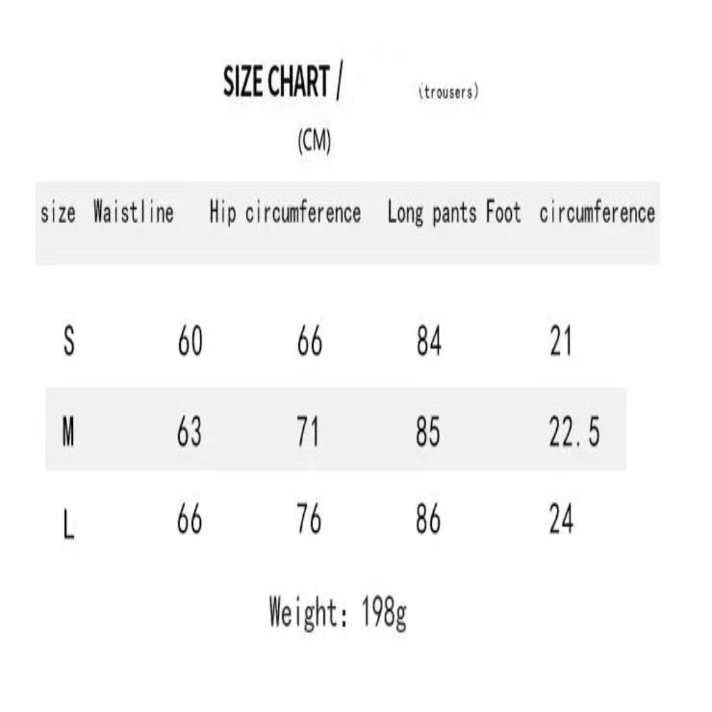 Men’s Light Blue Skinny Fashion Jeans