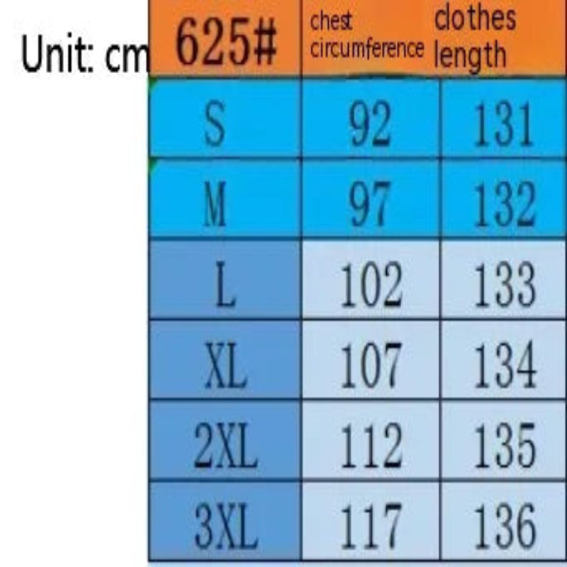 Women's Sleeveless Vest Dress
