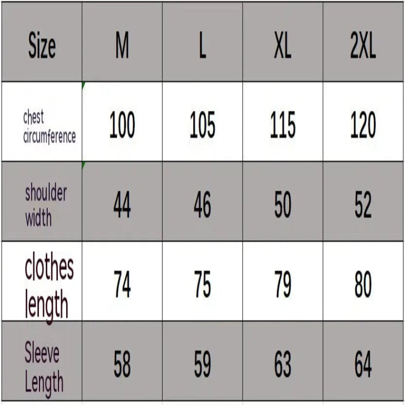 Striped shirt men