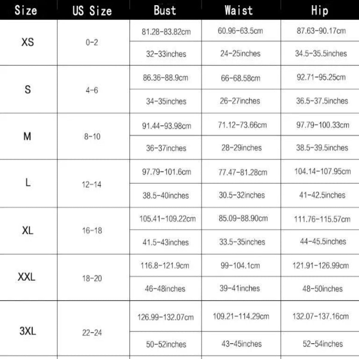 Halter-Neck One-Piece Swimsuit