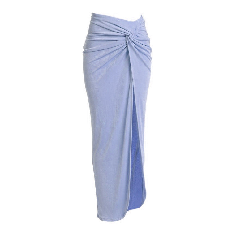 One-Piece Swimsuit for Women