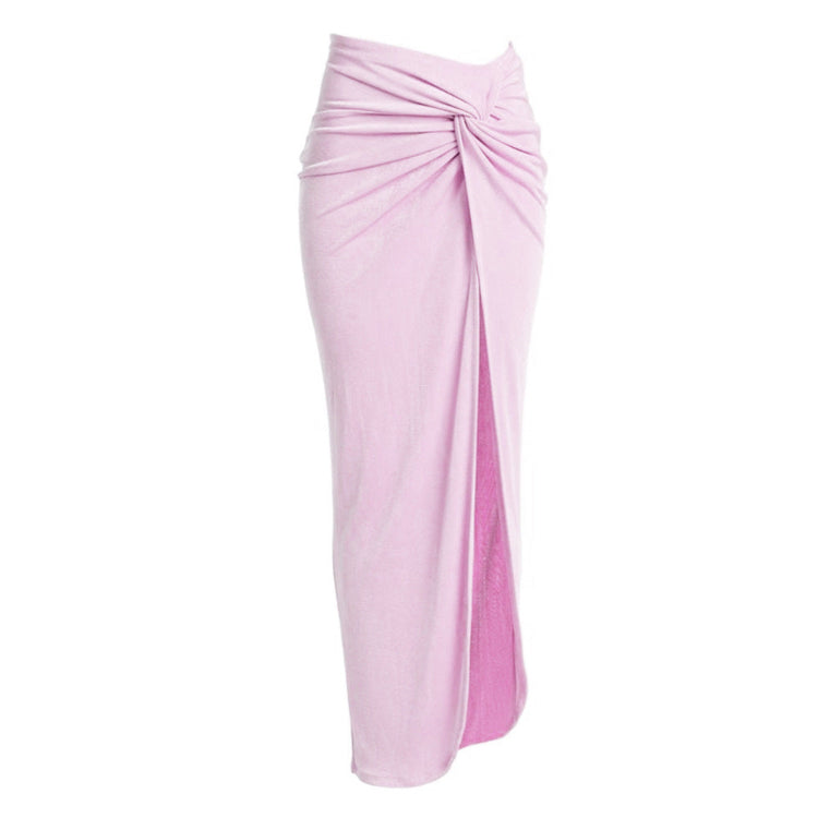 One-Piece Swimsuit for Women