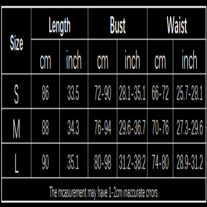 Women’s Sexy Deep V-Neck Halter Party Dress