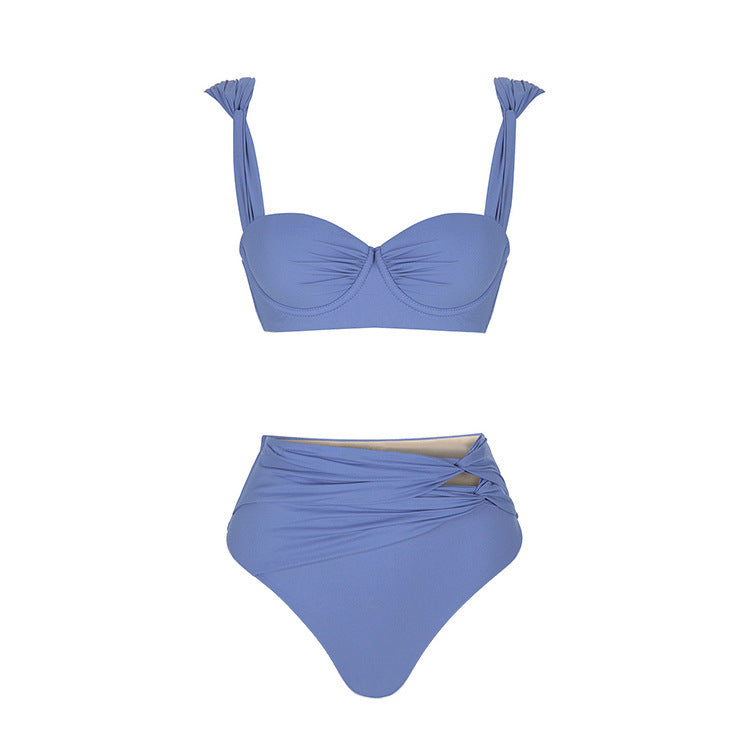 One-Piece Swimsuit for Women