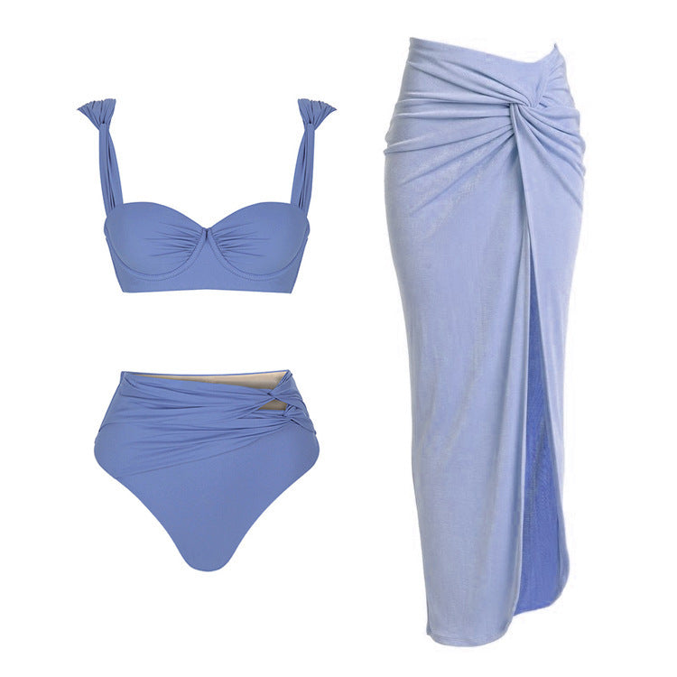 One-Piece Swimsuit for Women
