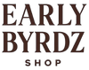 Early Byrdz