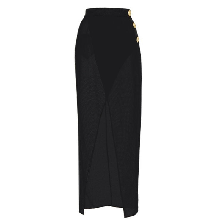 One-Piece Swimsuit for Women