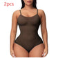 Women's Fashion Seamless Shapewear