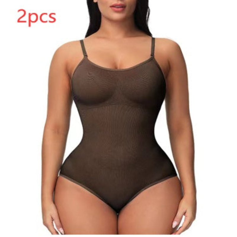 Women's Fashion Seamless Shapewear