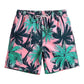 Men's Casual Beach Swim Shorts