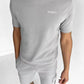 Men’s Classic Crew Neck T-Shirt