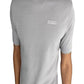 Men’s Classic Crew Neck T-Shirt