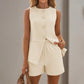 Women’s 2-Piece Business Casual Sets