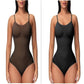 Women's Fashion Seamless Shapewear