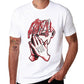 Broward County Legend Graphic Tee