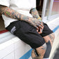 Re'Fusion Street Shorts