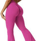 Women’s Sleeveless Flare Jumpsuit