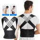 Back Posture Corrector for Pain Relief & Daily Support