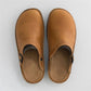 Men's Casual Slip-On Slippers