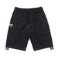 Re'Fusion Street Shorts