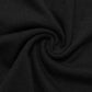 3D t-shirt Short sleeve t-shirt
