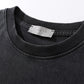 Men’s Loose Fit American Street T-Shirt