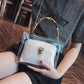 Stylish Bamboo Purses for Women