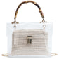 Stylish Bamboo Purses for Women