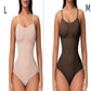 Women's Fashion Seamless Shapewear