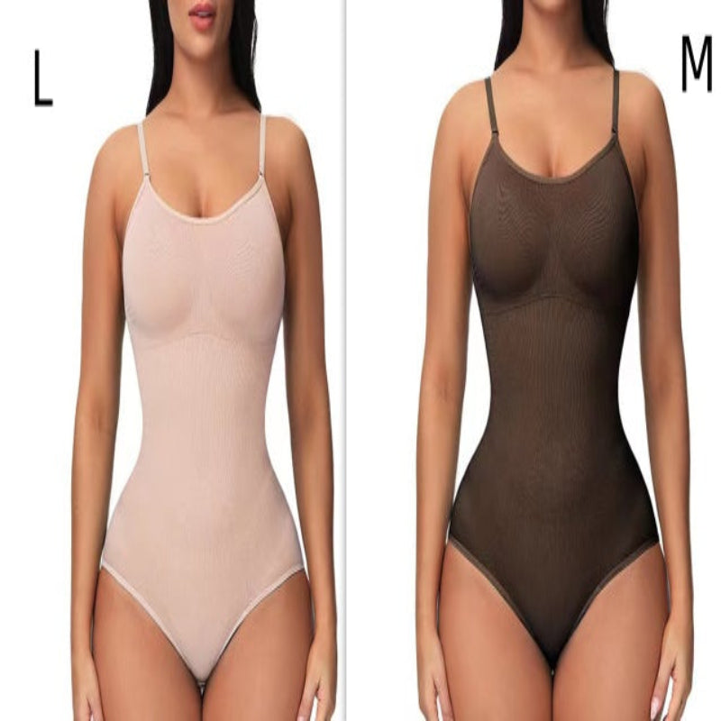 Women's Fashion Seamless Shapewear