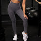 Seamless Yoga Sport Set for Women