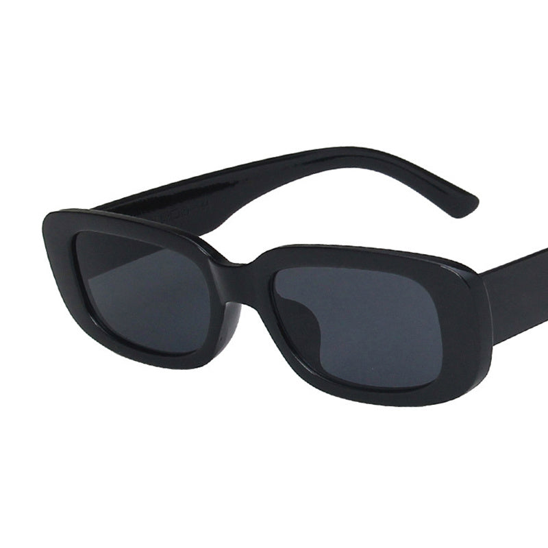 Square Joker Shades – Euro-America Style