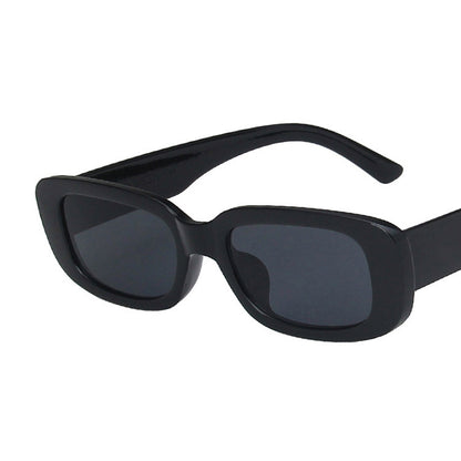Square Joker Shades – Euro-America Style