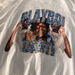 Euro-American Streetwear Tee