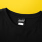 Men’s Retro Tattoo Rap T-Shirt