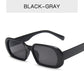 Retro Pop – Candy Color Sunglasses