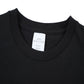 Smiley Pill Print T-Shirt
