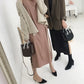 Women’s PU Leather Mini Bags & Purses