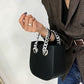 Women’s PU Leather Mini Bags & Purses