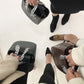 Women’s PU Leather Mini Bags & Purses