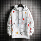 Mad Scientist Hoodie
