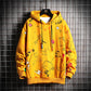 Mad Scientist Hoodie