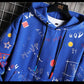 Mad Scientist Hoodie