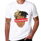 Broward County Legend Graphic Tee