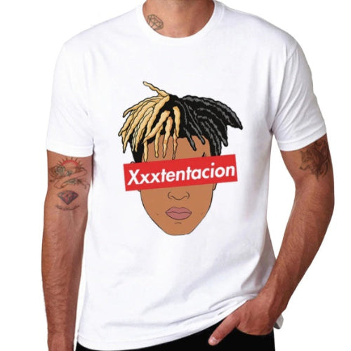 Broward County Legend Graphic Tee