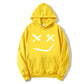 Holiday Rap Singer Hooded Sweaters