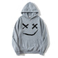 Holiday Rap Singer Hooded Sweaters