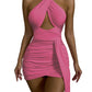 Tight Fit Sexy Dresses for Women
