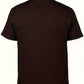 Retro Sloth Rap Streetwear Shirt